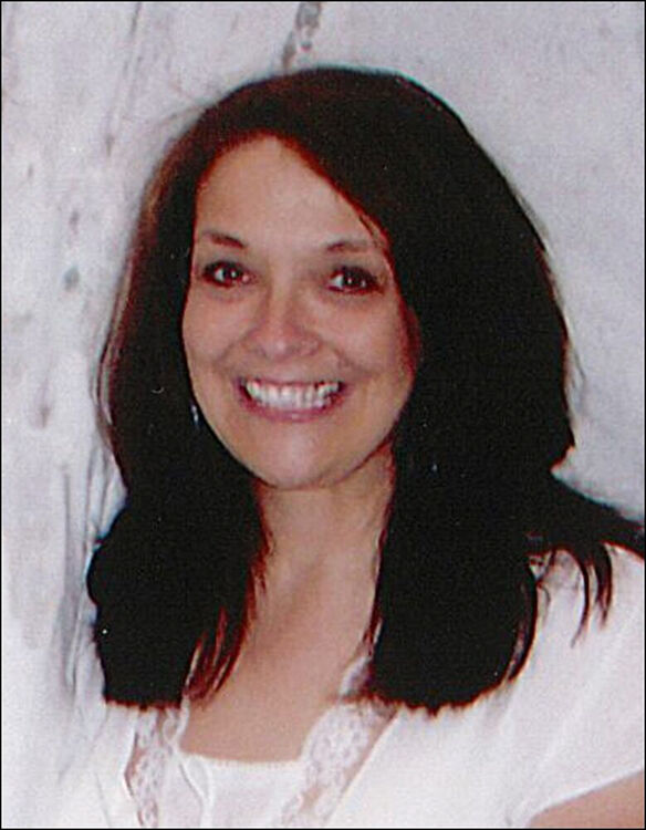 11-29-22 Teresa Little Bell.jpg